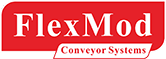 Sistema de Bandas Modulares FlexMod