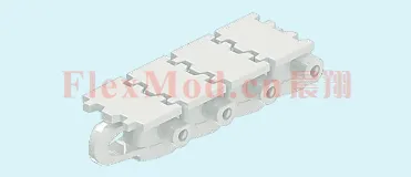 Banda modular